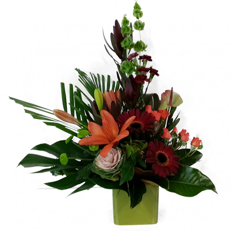 Flowers Delivery Auckland Florist Same Day Flower Delivery