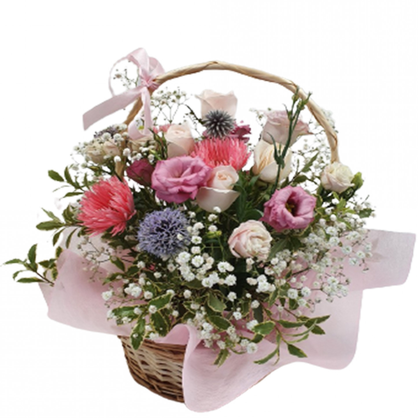 Auckland florist can deliver flowers on Auckland today.