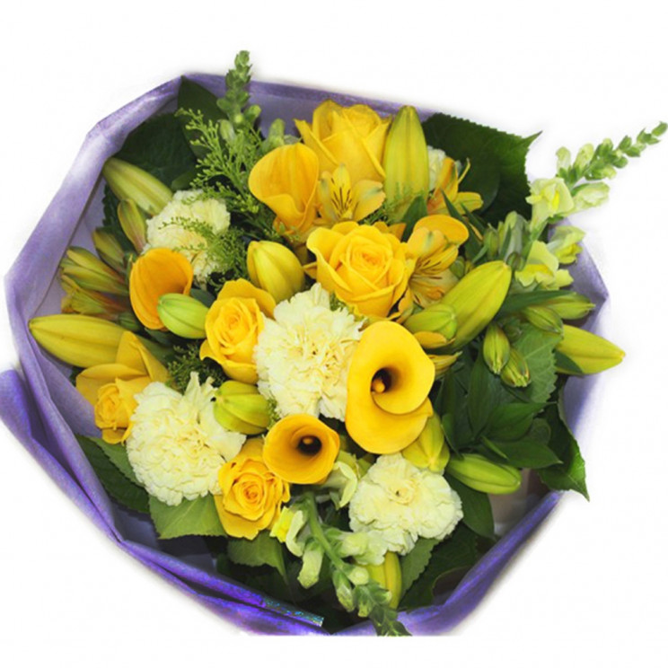 Greenlane Flowers Free Flower Delivery Auckland, Florists Auckland