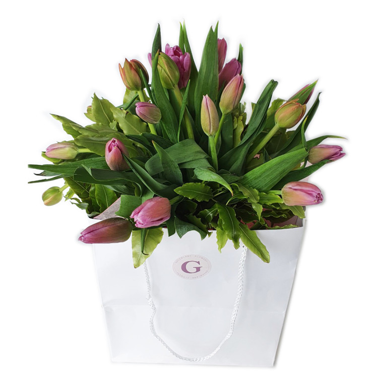 Greenlane Flowers Free Flower Delivery Auckland, Florists Auckland